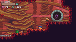 * Space Roguelike Adventure Xbox One|X|S активация