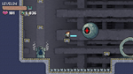 * Space Roguelike Adventure Xbox One|X|S активация