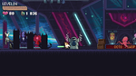 * Space Roguelike Adventure Xbox One|X|S активация