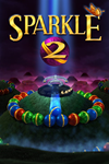 * Sparkle 2 Xbox One & Xbox Series X|S активация