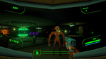 * Spacepunk Survival Xbox One|X|S активация