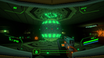 * Spacepunk Survival Xbox One|X|S активация