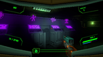 * Spacepunk Survival Xbox One|X|S активация