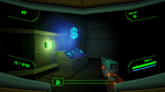 * Spacepunk Survival Xbox One|X|S активация