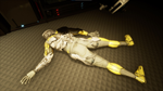 * Space Accident Xbox One & Xbox Series X|S активация