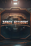 * Space Accident Xbox One & Xbox Series X|S активация