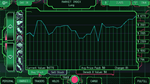 * Space Warlord Organ Trading Simulator Xbox активация