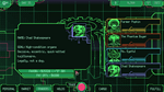 * Space Warlord Organ Trading Simulator Xbox активация