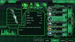 * Space Warlord Organ Trading Simulator Xbox активация