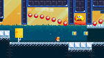 * Spheroids Xbox One & Xbox Series X|S активация
