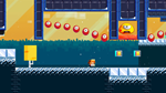 * Spheroids Xbox One & Xbox Series X|S активация