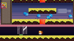 * Spheroids Xbox One & Xbox Series X|S активация