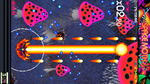 * Space Moth Lunar Edition Xbox One|X|S активация
