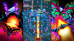 * Space Moth Lunar Edition Xbox One|X|S активация