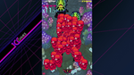 * Space Moth Lunar Edition Xbox One|X|S активация