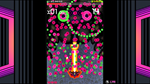 * Space Moth Lunar Edition Xbox One|X|S активация