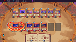 * Spellcats: Auto Card Tactics Xbox One|X|S активация