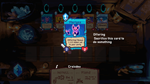 * Spellcats: Auto Card Tactics Xbox One|X|S активация