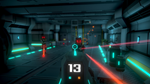 * Space Station Sprint Xbox One|X|S активация