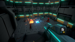 * Space Station Sprint Xbox One|X|S активация