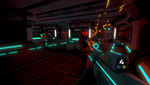 * Space Station Sprint Xbox One|X|S активация