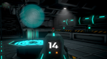 * Space Station Sprint Xbox One|X|S активация