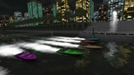 * Speedboat Challenge Xbox One|X|S активация