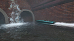 * Speedboat Challenge Xbox One|X|S активация