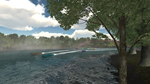 * Speedboat Challenge Xbox One|X|S активация
