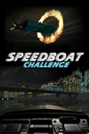 * Speedboat Challenge Xbox One|X|S активация