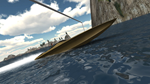* Speedboat Challenge Xbox One|X|S активация