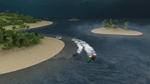 * Speedboat Challenge Xbox One|X|S активация