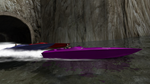 * Speedboat Challenge Xbox One|X|S активация