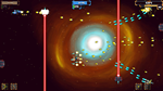 * Space Elite Force 2 in 1 Xbox One|X|S активация