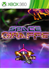 * Space Giraffe Xbox One & Xbox Series X|S активация