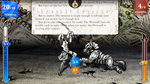 * Steve Jackson´s Sorcery! Xbox One|X|S активация