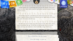 * Steve Jackson´s Sorcery! Xbox One|X|S активация