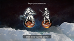 * Steve Jackson´s Sorcery! Xbox One|X|S активация
