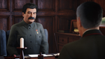 * Strategic Mind: Spectre of Communism Xbox активация