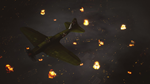 * Strategic Mind: Spectre of Communism Xbox активация