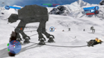* STAR WARS Battlefront Xbox One|X|S активация