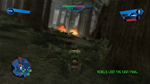 * STAR WARS Battlefront Xbox One|X|S активация