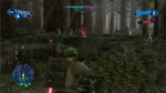 * STAR WARS Battlefront Xbox One|X|S активация