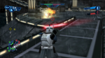 * STAR WARS Battlefront Xbox One|X|S активация