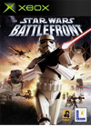 * STAR WARS Battlefront Xbox One|X|S активация