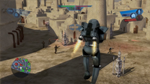 * STAR WARS Battlefront Xbox One|X|S активация