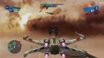 * STAR WARS Battlefront Xbox One|X|S активация