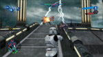 * STAR WARS Battlefront Xbox One|X|S активация