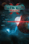* Steel Rain X Xbox One & Xbox Series X|S активация