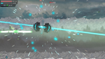 * Steel Rain X Xbox One & Xbox Series X|S активация